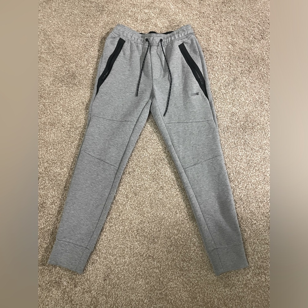 American Eagle 24/7 Joggers